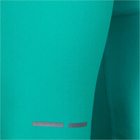 Siroko culotte corto hombre BX Neon Riders 04