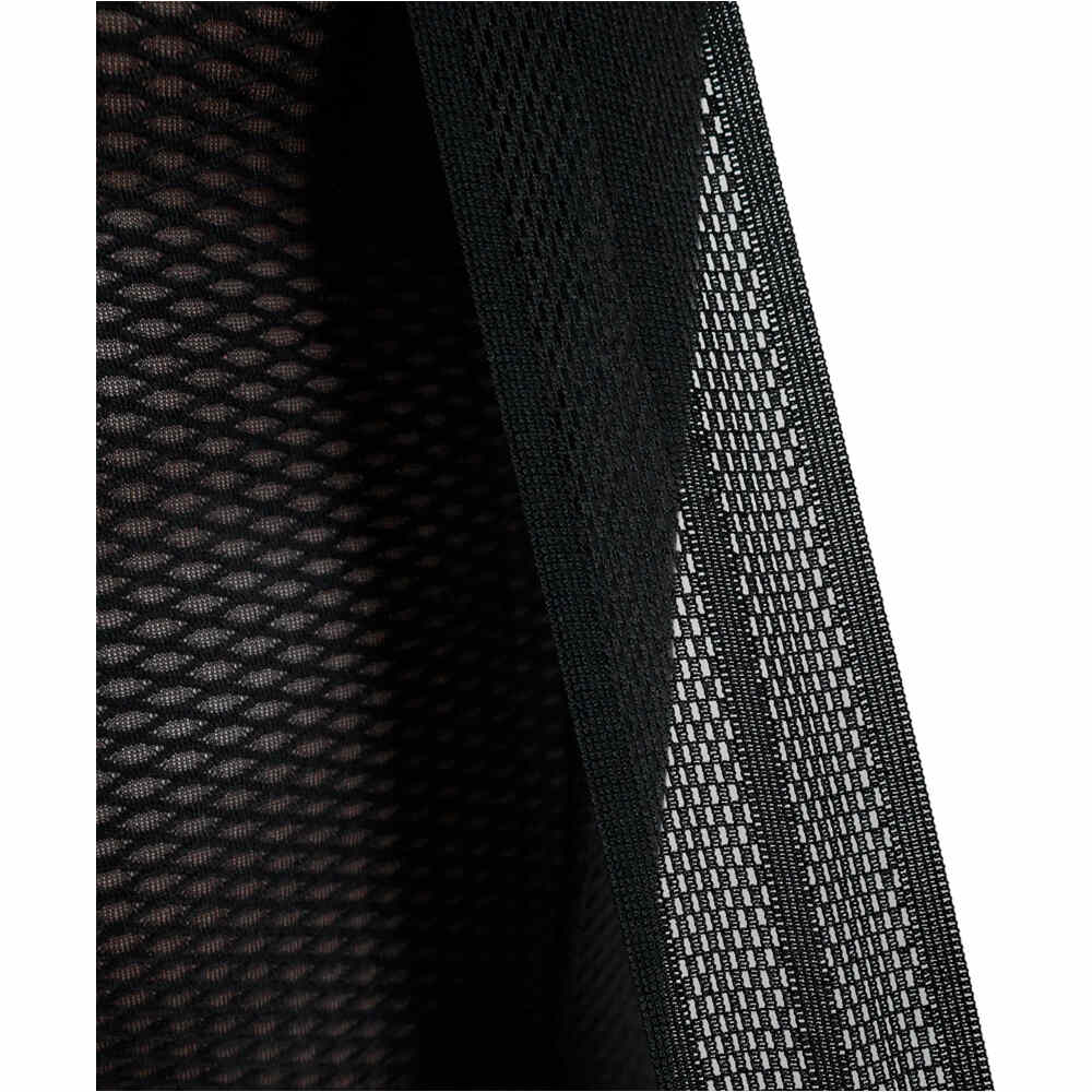 Siroko culotte corto hombre BX Neon Riders Black 03