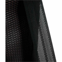 Siroko culotte corto hombre BX Neon Riders Black 03
