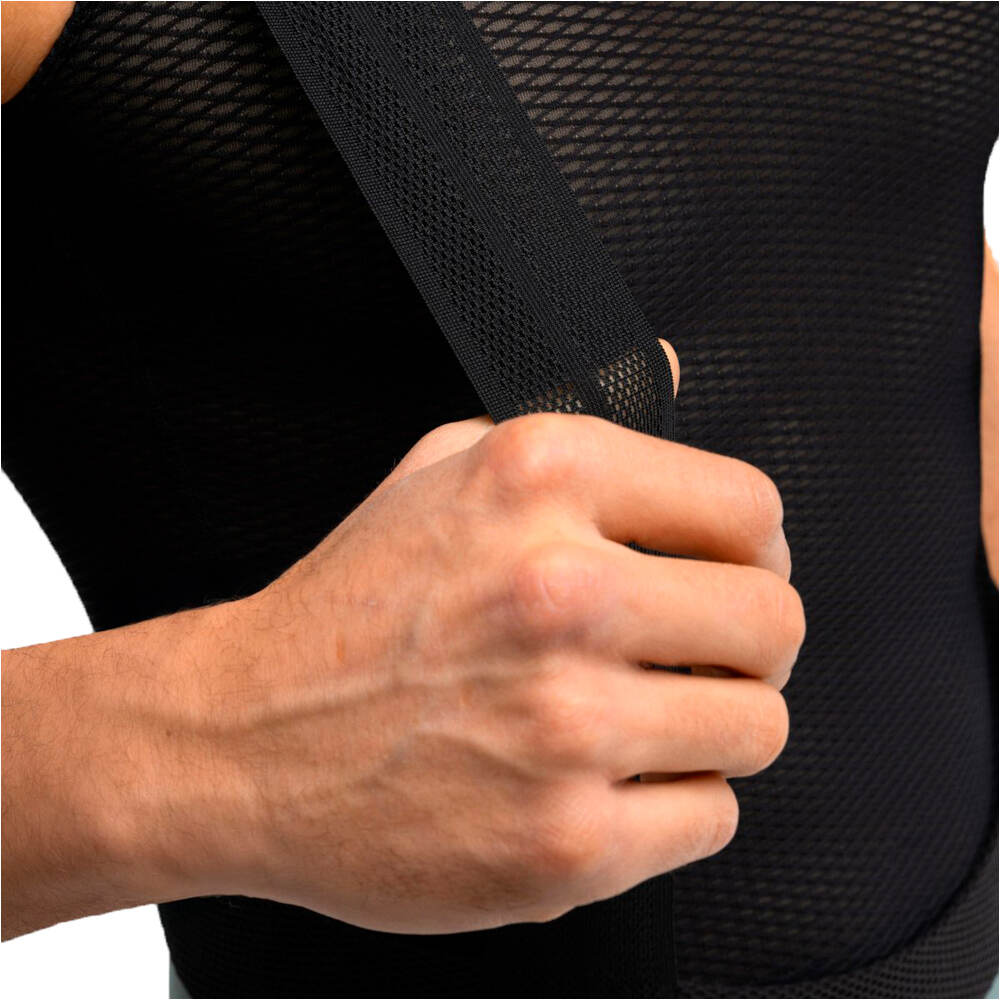 Siroko culotte corto hombre BX Oberwald 03