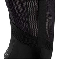 Siroko culotte corto hombre BX Resistance 04