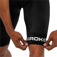 Siroko culotte corto hombre BX Squadra 03