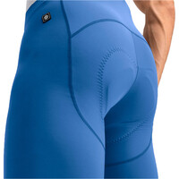Siroko culotte corto hombre BX Umbrail 03