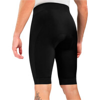 Siroko culotte corto hombre Core Ridge 04