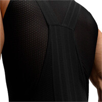Siroko culotte corto hombre Flandrien 04
