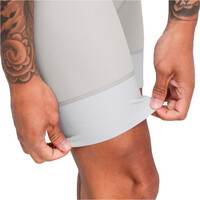 Siroko culotte corto hombre Mount Lemmon 03