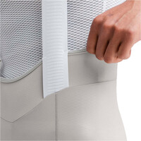 Siroko culotte corto hombre Mount Lemmon vista detalle