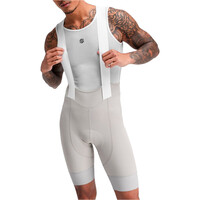 Siroko culotte corto hombre Mount Lemmon vista frontal