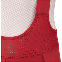 Siroko culotte corto hombre Rocket 03