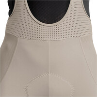 Siroko culotte corto hombre Rocket 04