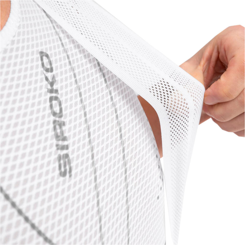 Siroko culotte corto hombre SC BX Pro Esfrico 03