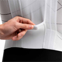 Siroko culotte corto hombre SC BX Pro Esfrico 04