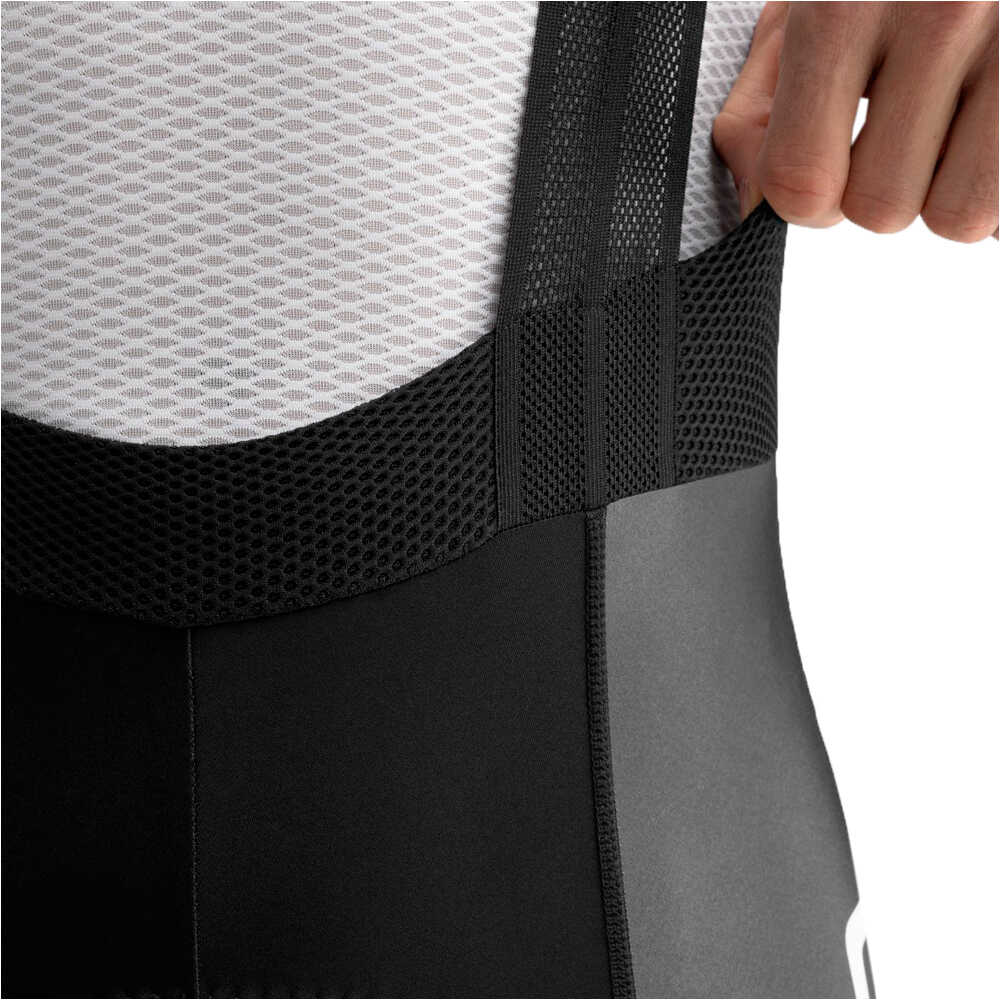 Siroko culotte corto hombre SC BX Pro Solera 03