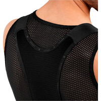 Siroko culotte corto hombre SRX Maxim 03