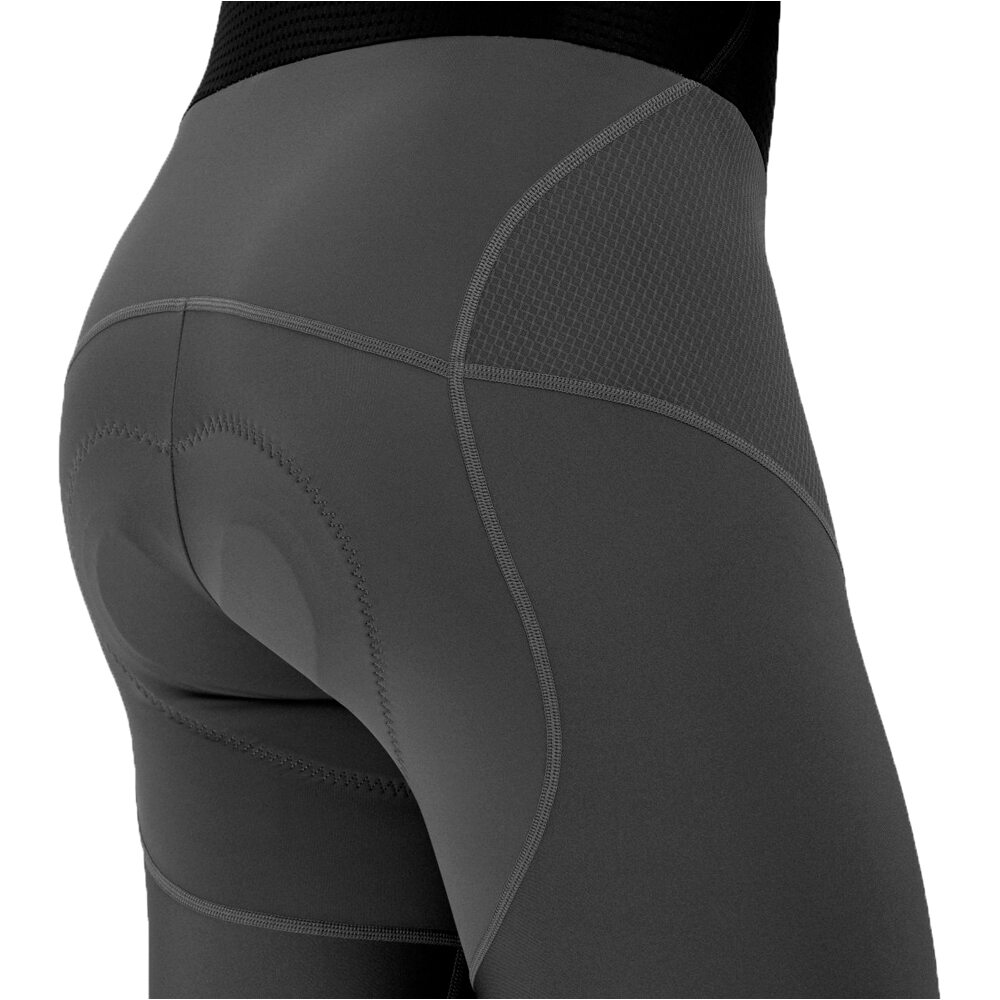 Siroko culotte corto hombre SRX Maxim 04