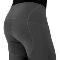 Siroko culotte corto hombre SRX Maxim 04