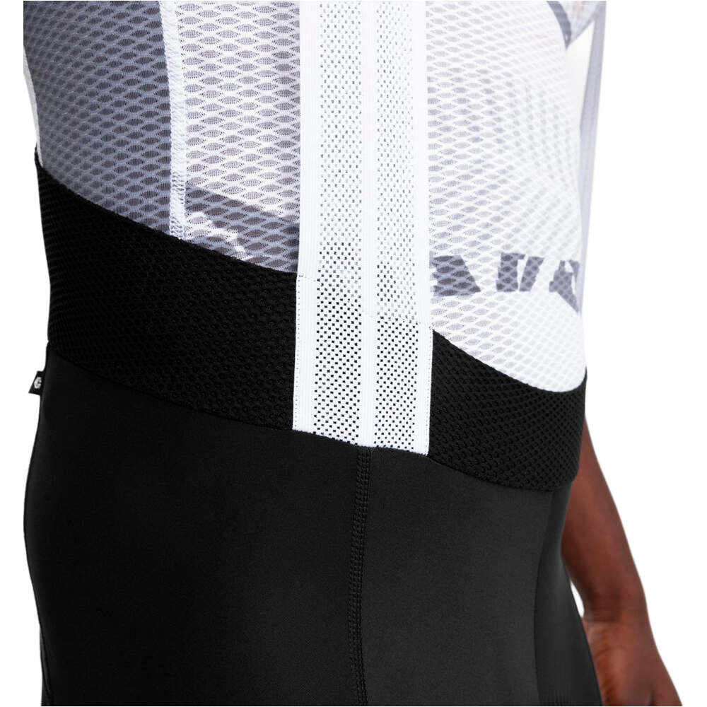 Siroko culotte corto hombre VIBZ BX Vedranell 03