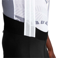 Siroko culotte corto hombre VIBZ BX Vedranell 03