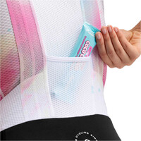 Siroko culotte corto mujer BX Dauw 04
