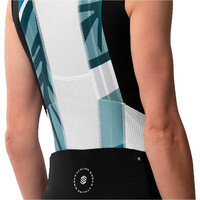 Siroko culotte corto mujer BX Jungle 03