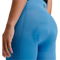 Siroko culotte corto mujer BX Semnoz 04