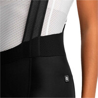 Siroko culotte corto mujer BX Time Trial 03