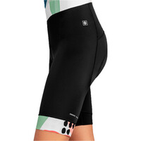 Siroko culotte corto mujer BX Veluwe 04