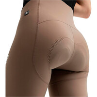 Siroko culotte corto mujer BX-W Tsecore 03