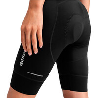 Siroko culotte corto mujer Comet 03