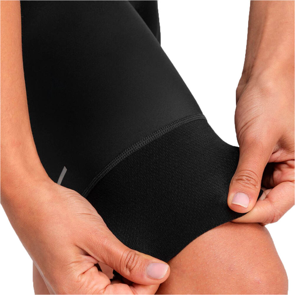 Siroko culotte corto mujer Comet 04