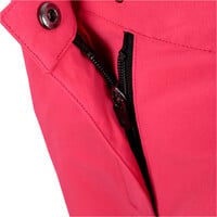 Siroko culotte corto mujer Lemur-W 03