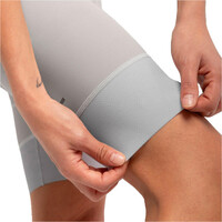 Siroko culotte corto mujer Sa vista detalle
