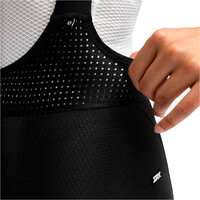 Siroko culotte corto mujer SRX Aero Race 04