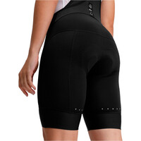 Siroko culotte corto mujer SRX Fusion 03