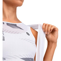 Siroko culotte corto mujer VIBZ BX Maljaret 03