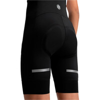 Siroko culotte corto niño K-Core Benji 03
