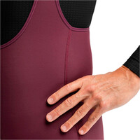 Siroko culotte largo hombre Apalache 04
