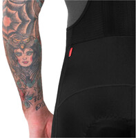 Siroko culotte largo hombre Black Sea 04