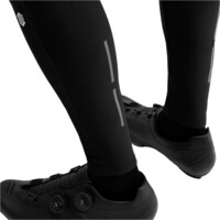 Siroko culotte largo hombre BX Bolzano 03