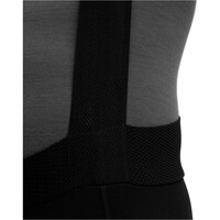 Siroko culotte largo hombre BX Bolzano 04