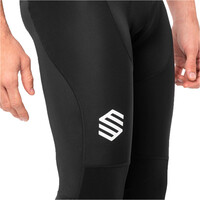 Siroko culotte largo hombre BX Envalira 03