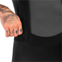Siroko culotte largo hombre BX Envalira 04