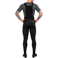 Siroko culotte largo hombre BX Envalira vista trasera