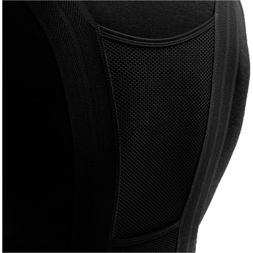 Siroko culotte largo hombre BX Malga Palazzo 04