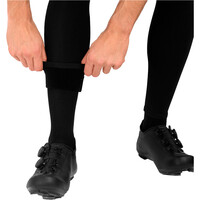 Siroko culotte largo hombre Core Speed 03
