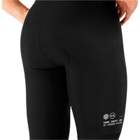 Siroko culotte largo hombre Core Speed 04