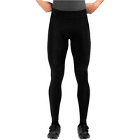 Siroko culotte largo hombre Core Topclass vista frontal