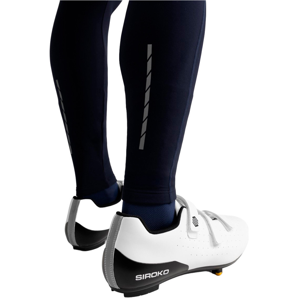 Siroko culotte largo hombre Pries 03
