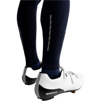 Siroko culotte largo hombre Pries 03