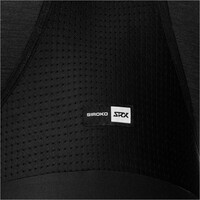 Siroko culotte largo hombre SRX Supreme 03
